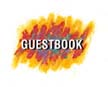 -Guestbook-